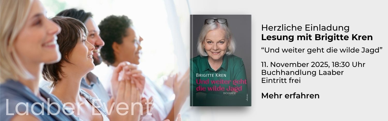 Bildkarussell - Bild  1