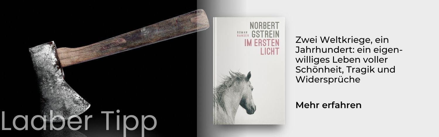 Bildkarussell - Bild  1