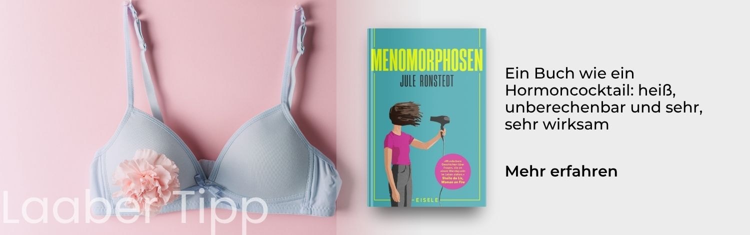 Bildkarussell - Bild  1