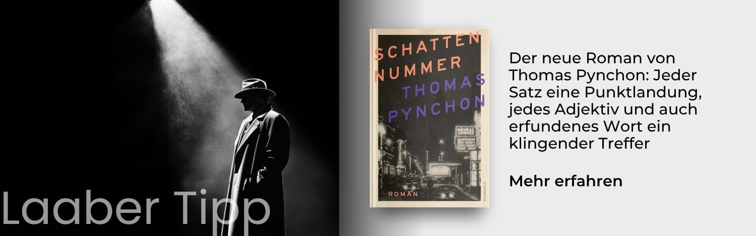 Bildkarussell - Bild  1