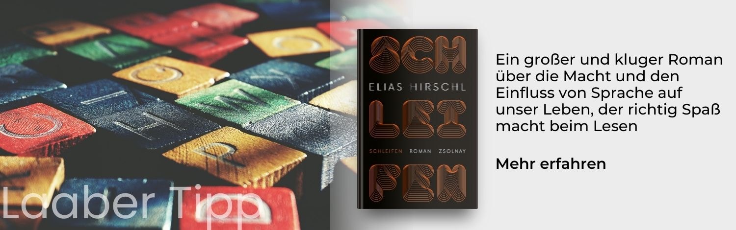 Bildkarussell - Bild  1