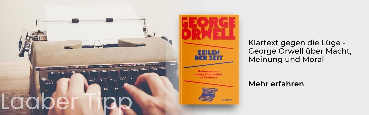 Bildkarussell - Bild  1