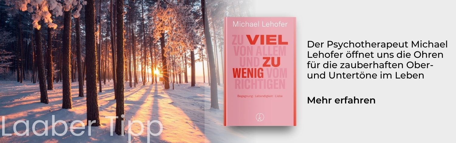 Bildkarussell - Bild  1